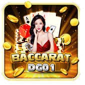 Bảo mật tài khoản người dùng tại nền tảng pq88 Việt Nam