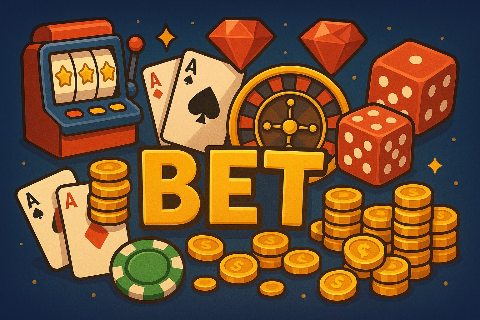 Người chơi tham gia Bingo trực tuyến tại pq88 trên điện thoại