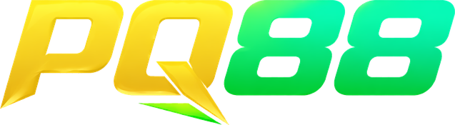 Logo pq88
